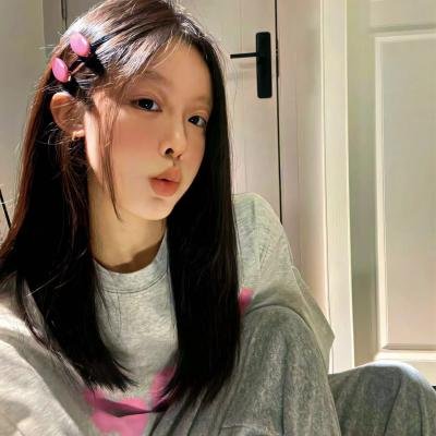 言语如苏打般涌现