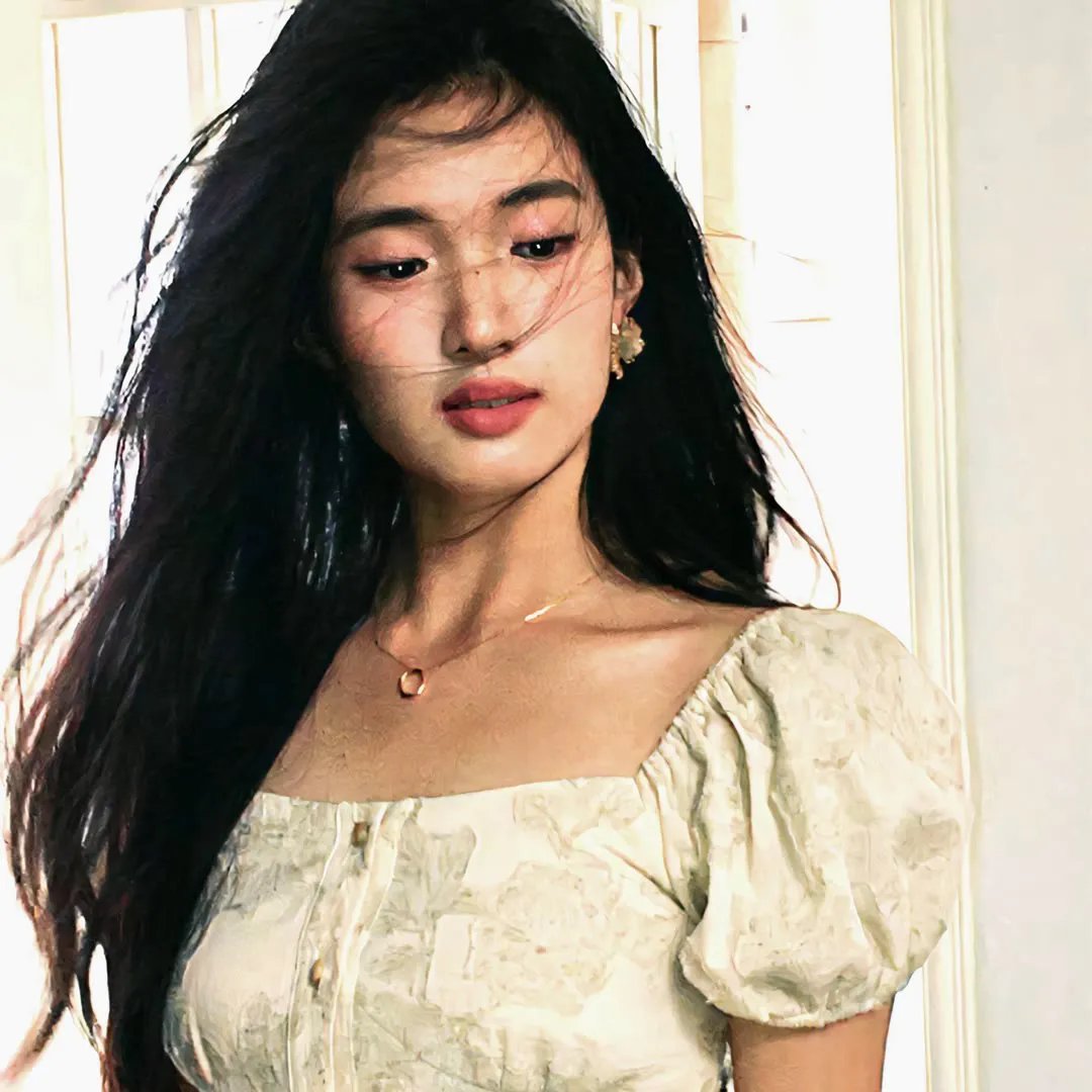 捉鬼小精灵2