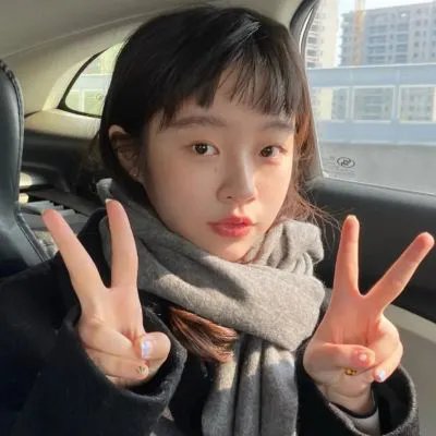 心动倒计时