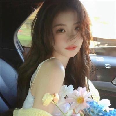 花花世界青春梦