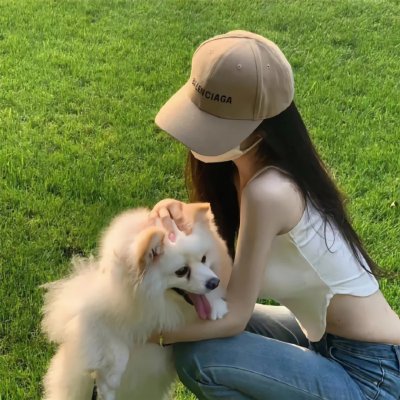隔世情真