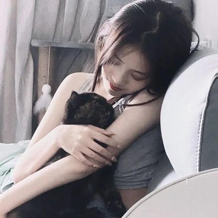 意外的恋爱时光