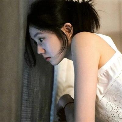 止水