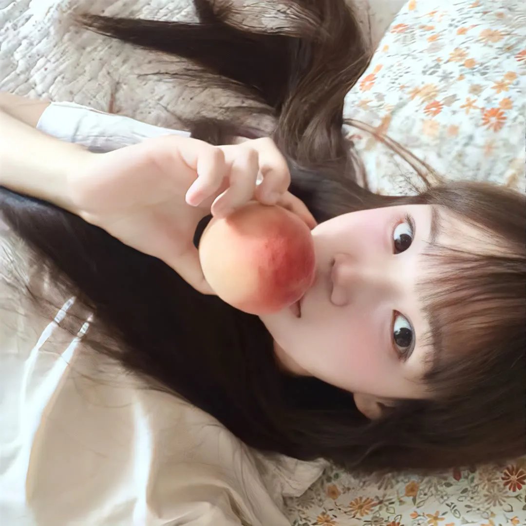 冲绳豆腐之恋