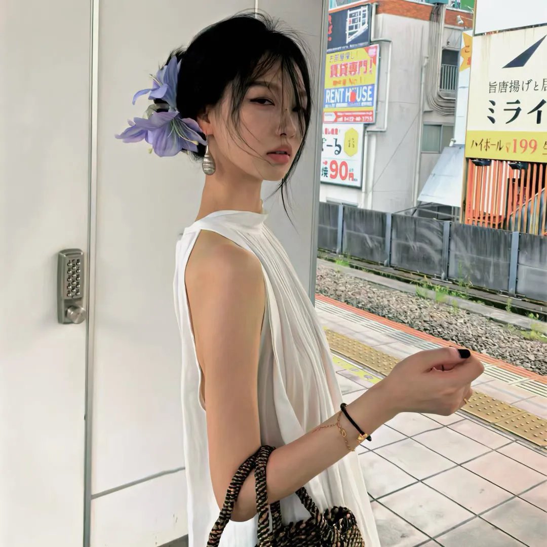 凶劫601航班