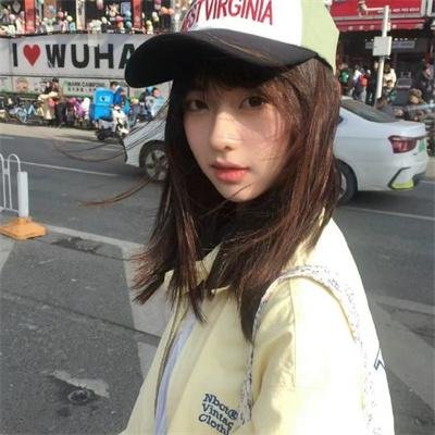 爱的一种练习