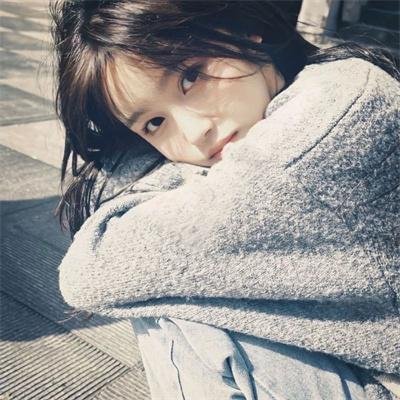 妻子的浪漫旅行3 秘密版