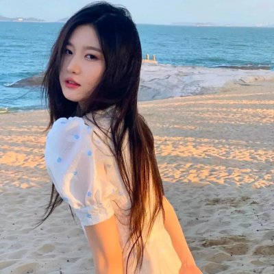 消失的坚果