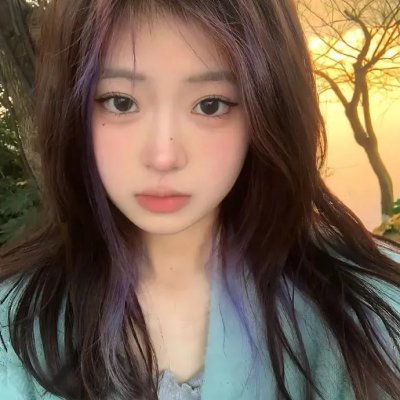 奥古姆护身符