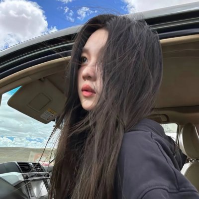 给桃子的信