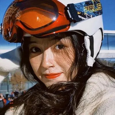 火烧御手洗家