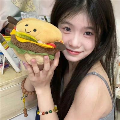 黑色手铐
