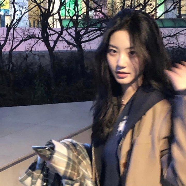 黄金拼图 Pretty Days