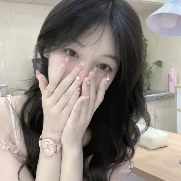 吃人爸妈