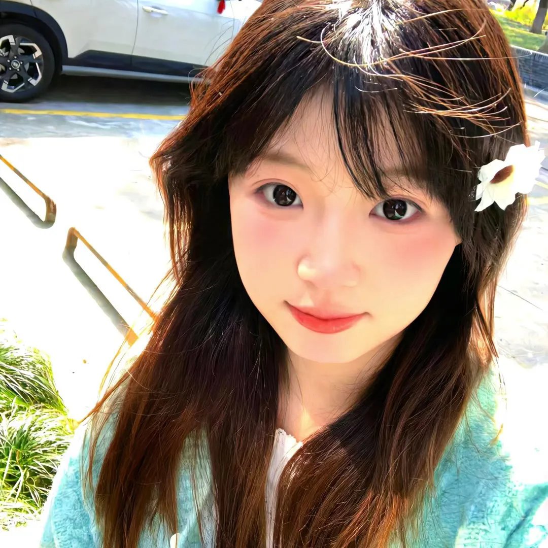 恋上纯喫茶2