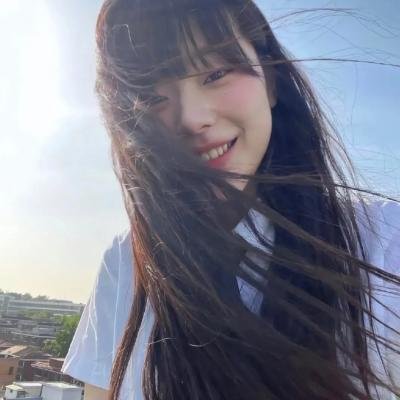 保护者