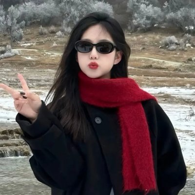 见习医生追女仔