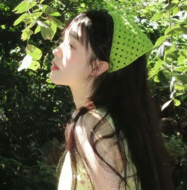追剿魔头