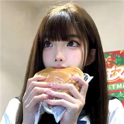 都是真的