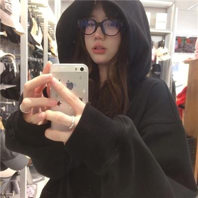 上帝的小村庄