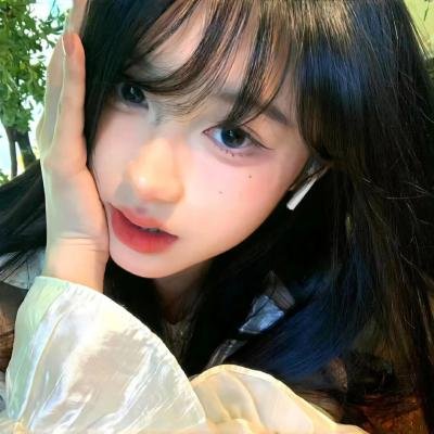 魅味