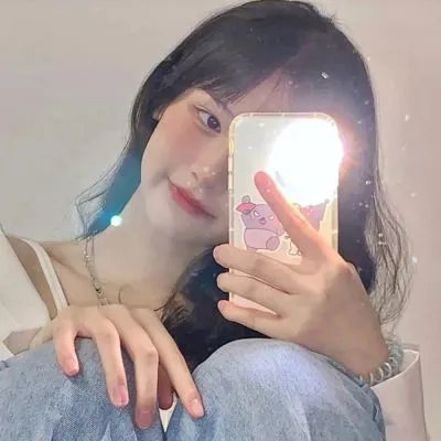 踏入黑暗