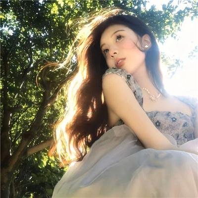 葛罗莉娅的爱情