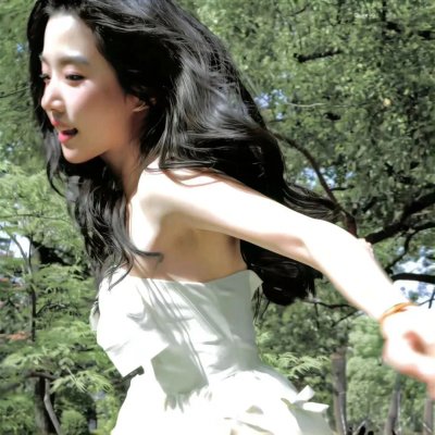 诗和远方的聚会