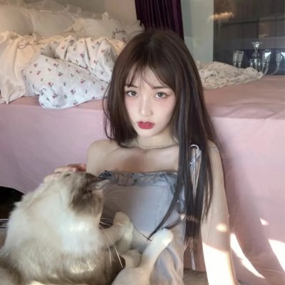 黑暗复仇者
