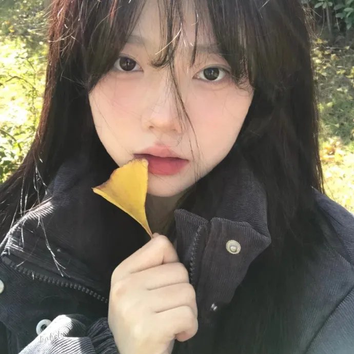 失踪: 消失的妻子